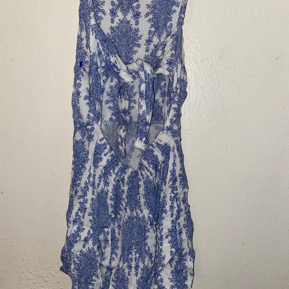 romper - Picture 4 of 4